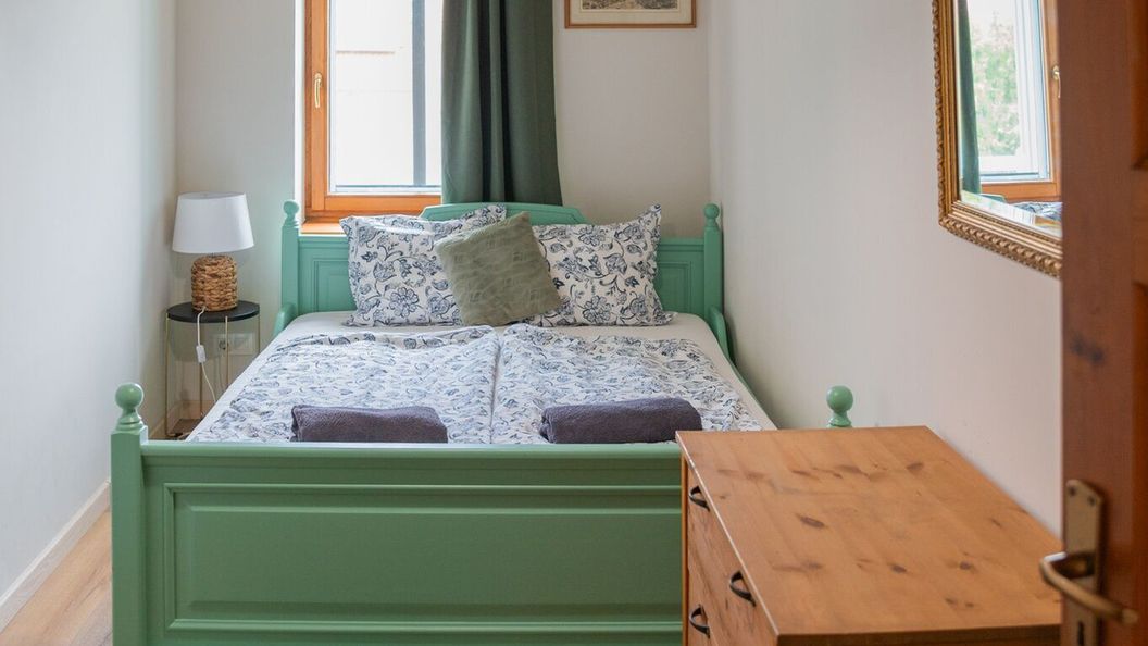 Veled Teljes Vendégház Badacsonytomaj (1)