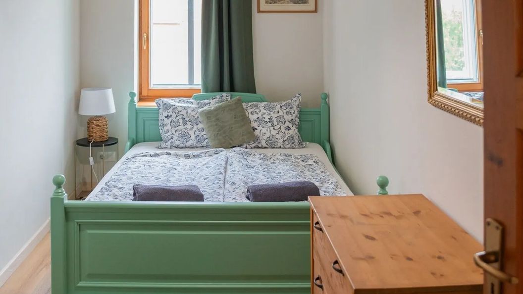 Veled Teljes Vendégház Badacsonytomaj (1)