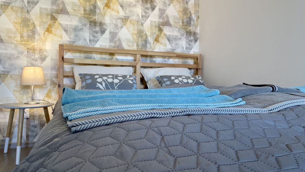 Panna Apartman Eger (1)