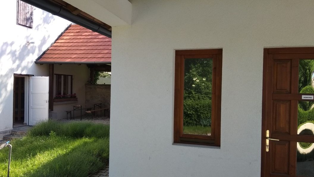 Barnagi Szendergő Barnag (1)