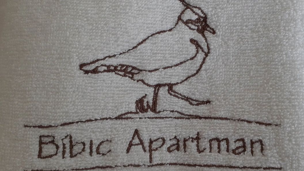 Bíbic Apartman A Kápolnásnyék (1)