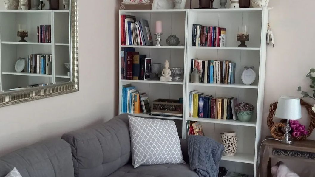 Tóparti Apartman Balatonlelle (1)