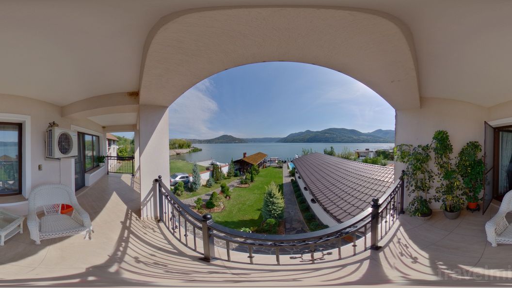 Casa Andrei Orșova (1)