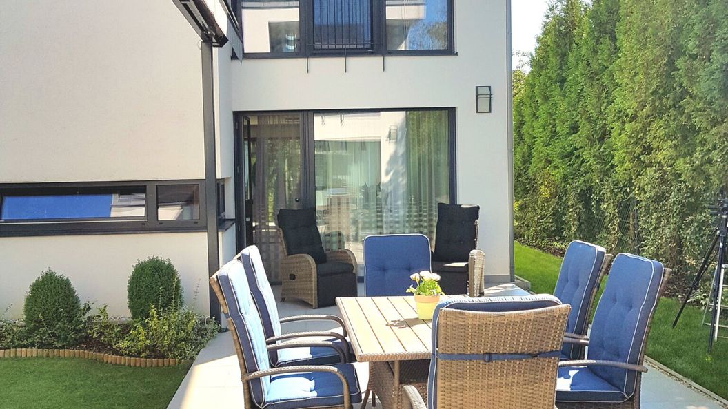 Silver Lodge Siófok (1)