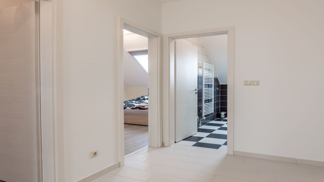 Koppány Luxor Vendégház Alsóörs (1)