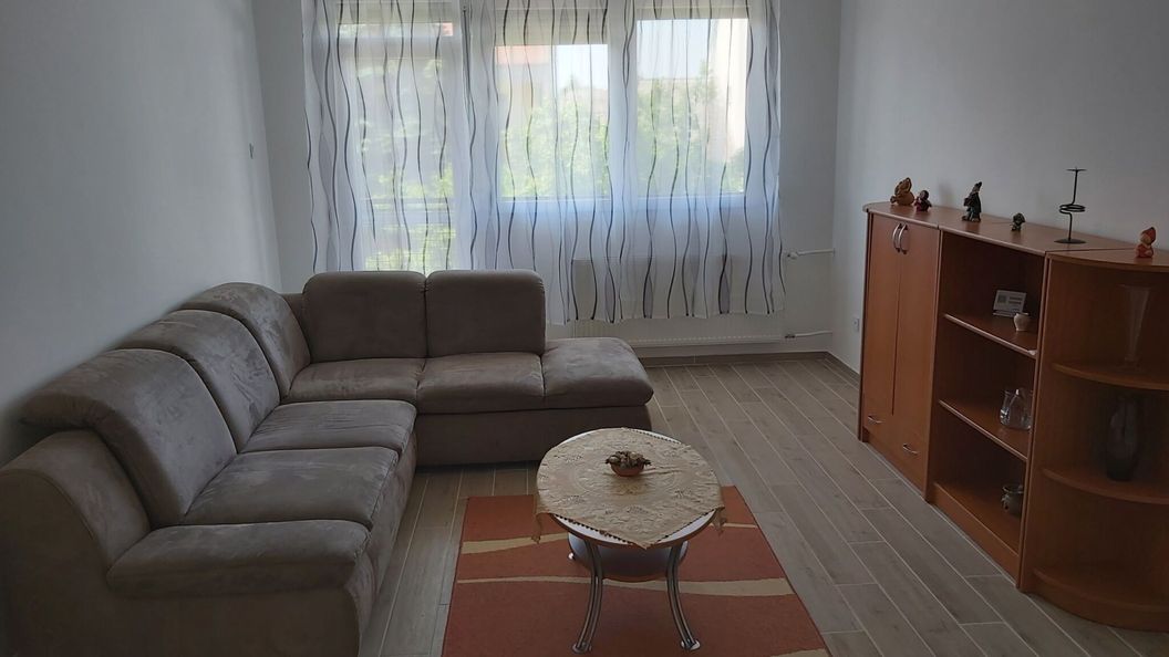 Ancsi-Lak Tapolca (1)