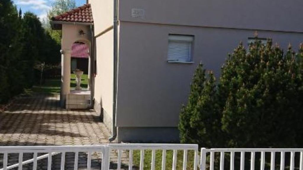 Bllm Nyaraló Keszthely (1)