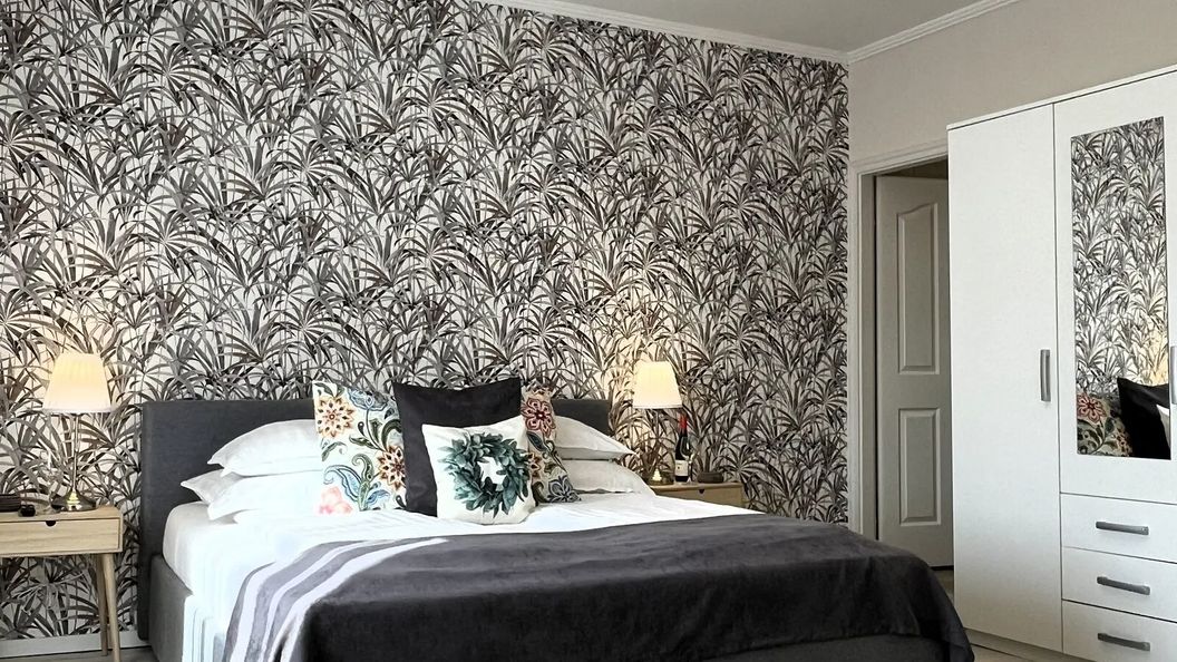 Milano Vendégház Bakonybél (1)