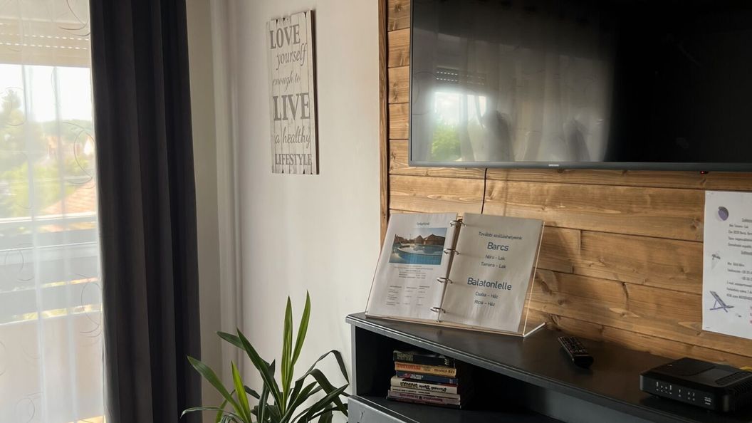 Tamara-Lak Barcs (1)