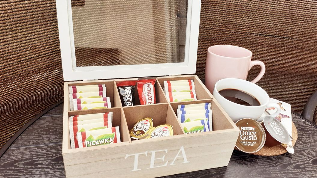 Hunor Apartman Hajdúszoboszló (1)