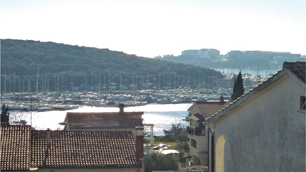 Apartman Pula - CIP934 (1)