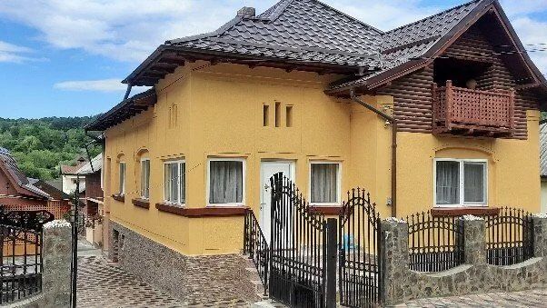 Casa Diana Corbi (1)