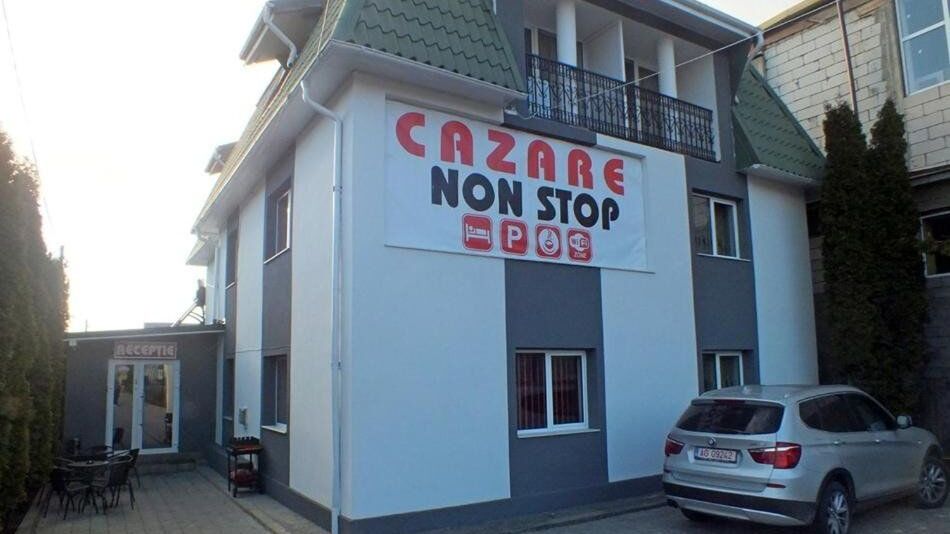 Casa Alex Pitești (1)