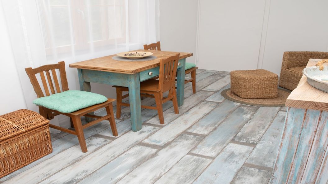 Tefra Apartman Tihany (1)