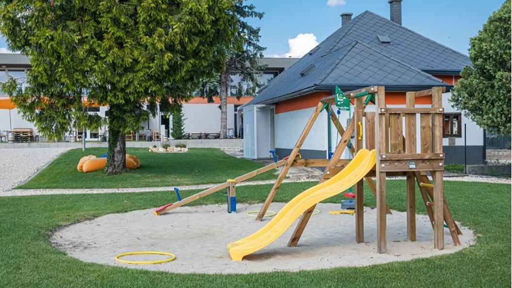 Hedon Sörfőzde Apartmanok Balatonvilágos (1)