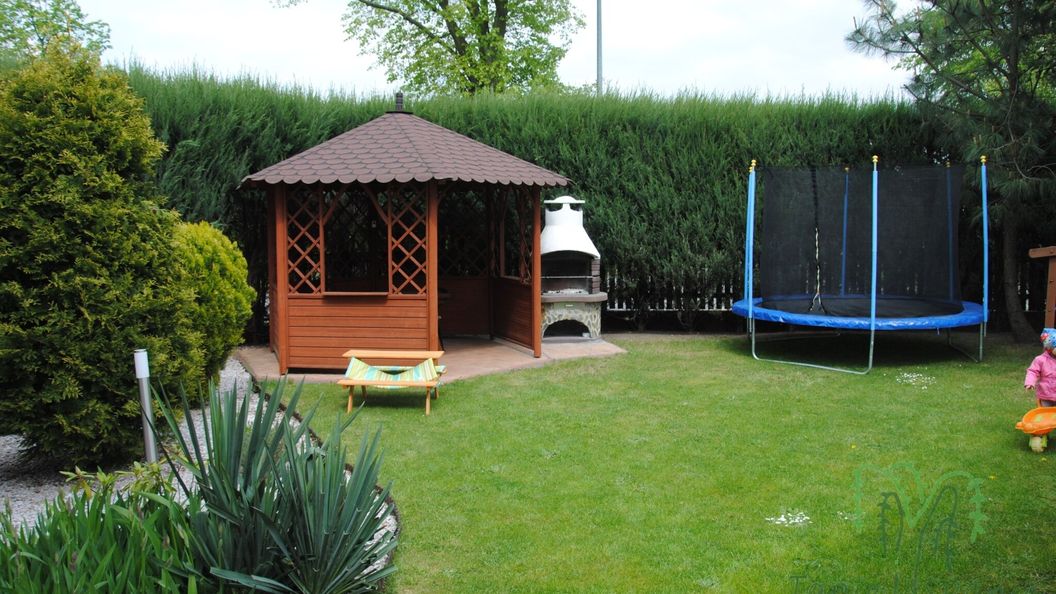 TanieSPAnie Rokietnica (1)