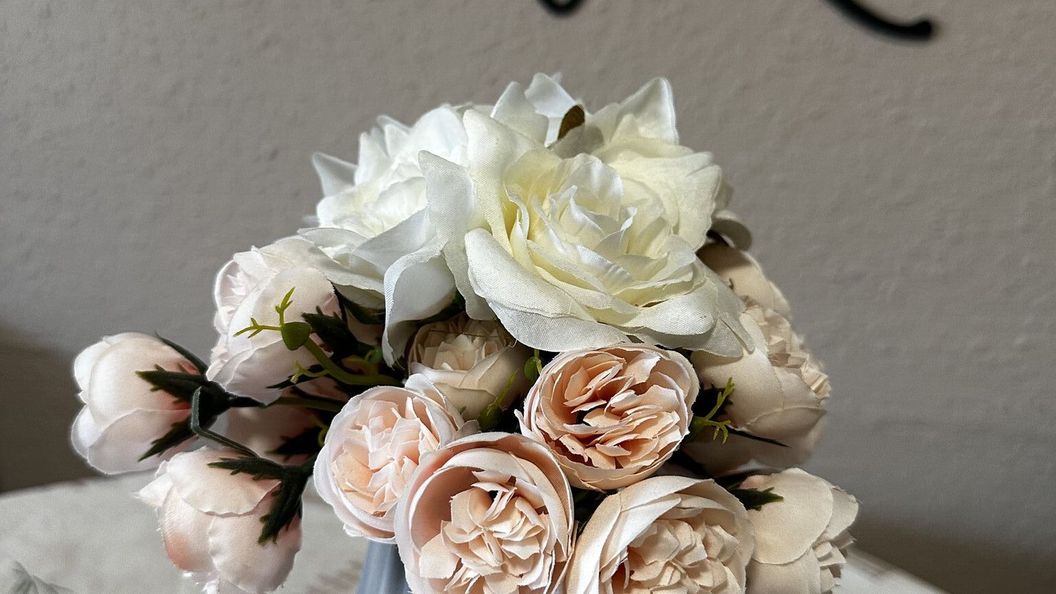 Relax13 Vendégház Hévíz (1)