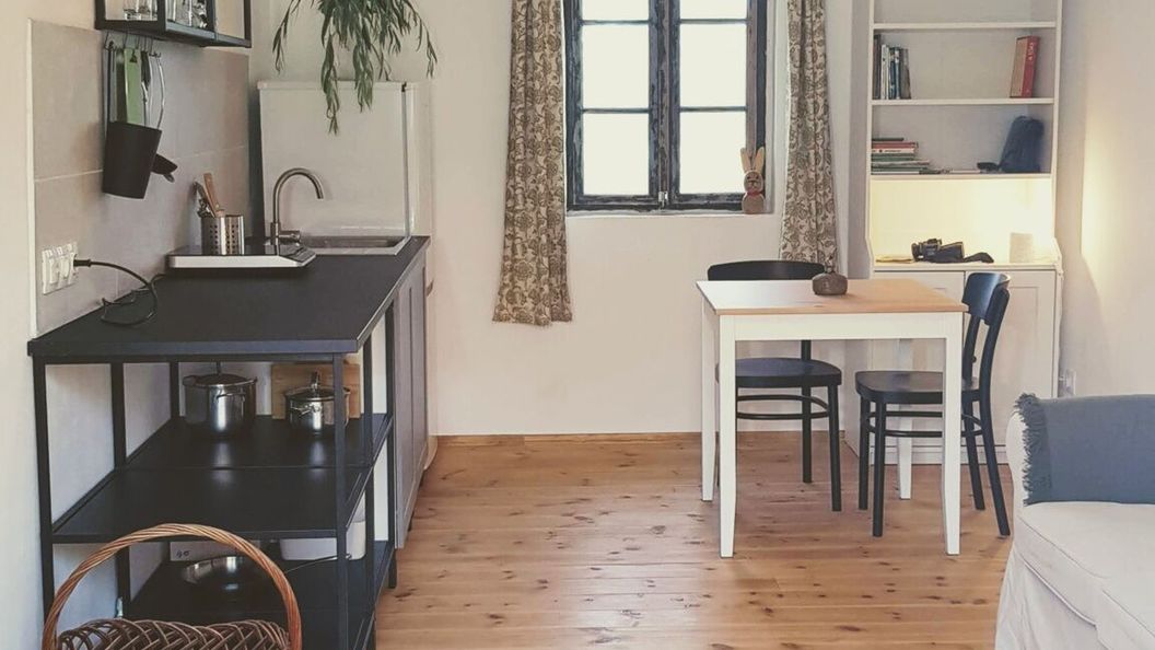 Tepke-ház Garáb  (1)