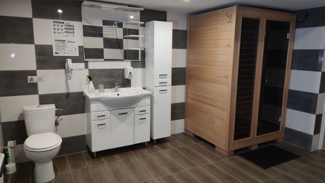 The Academy of Regenerative Medicine (1)