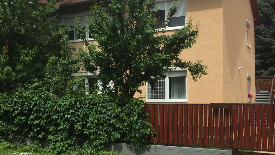 Big Apartman Hajdúszoboszló (1)