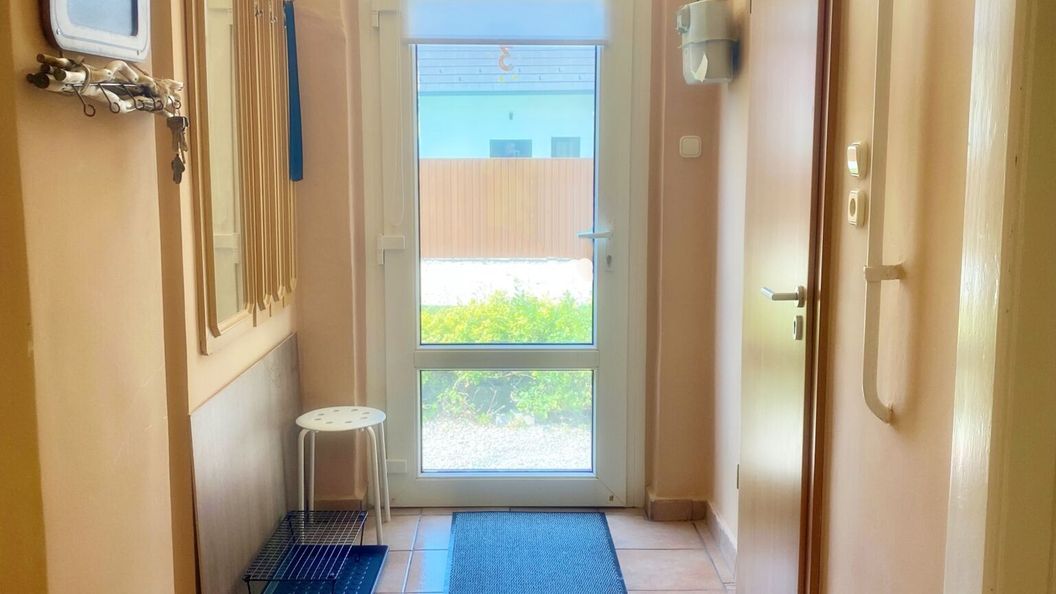 Pihi-Lak Apartman Siófok (1)