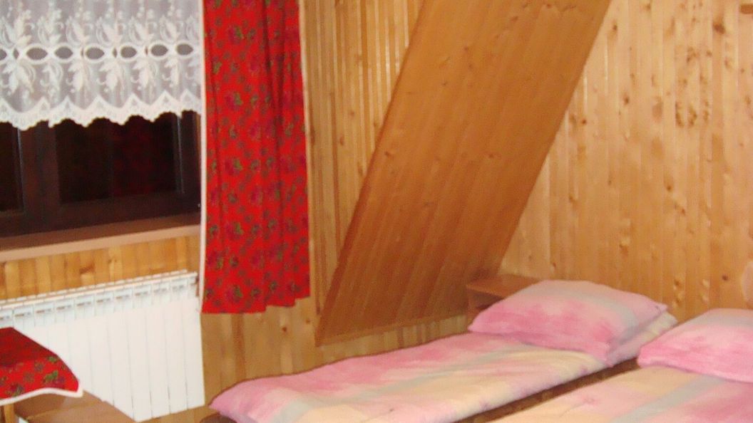 Noclegi Zakopane (1)
