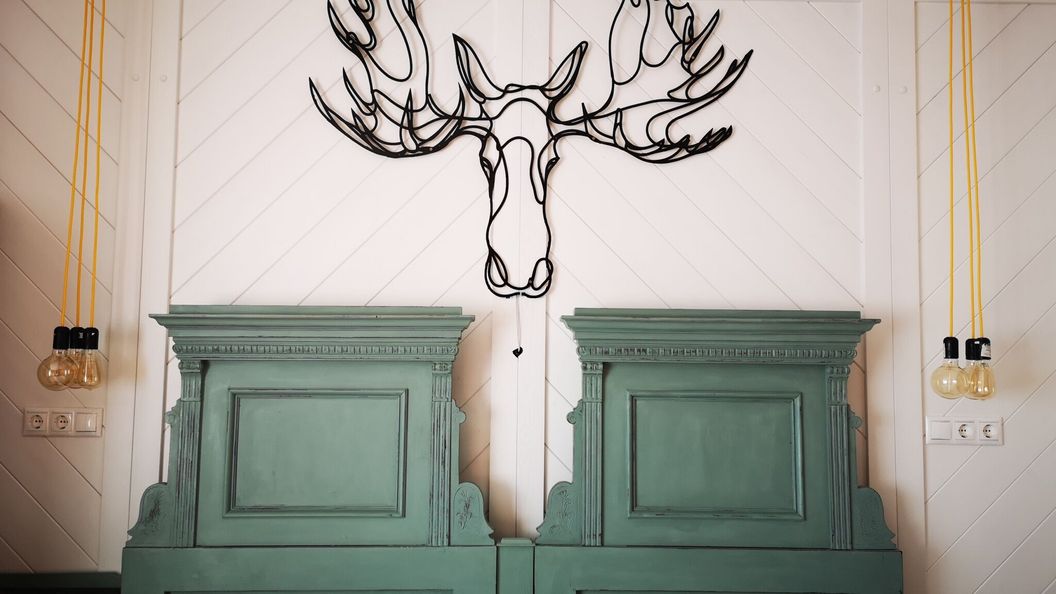 Dióliget Apartman Óhíd (1)