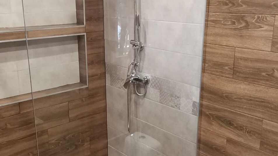 Szarkaláb Apartman Hajdúszoboszló (1)