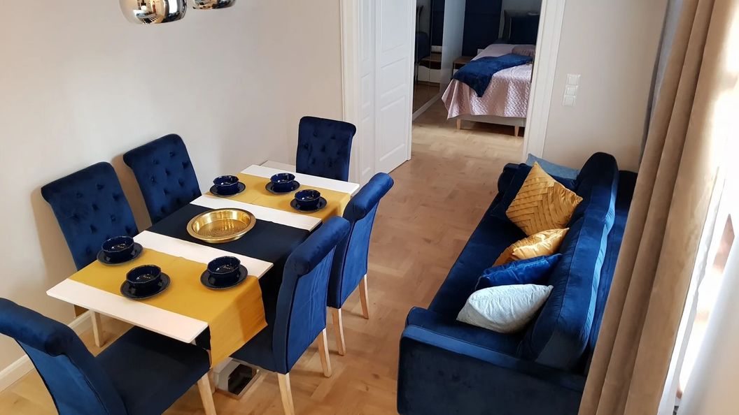 Cracowapart Hugo (1)