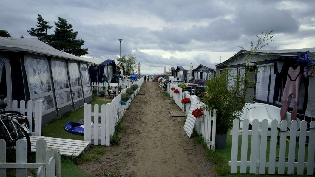 Sun4hel Maszoperia Jastarnia (1)