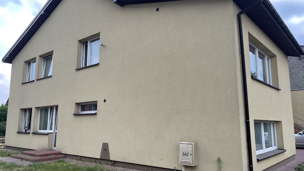 Tanie Spanie Warszawa Ząbki (1)