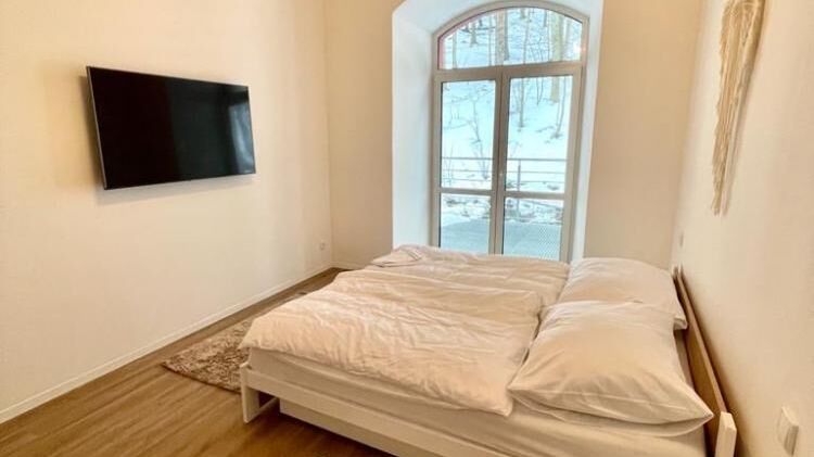 Angel Apartment Černý Důl_torolt_20250717 (1)