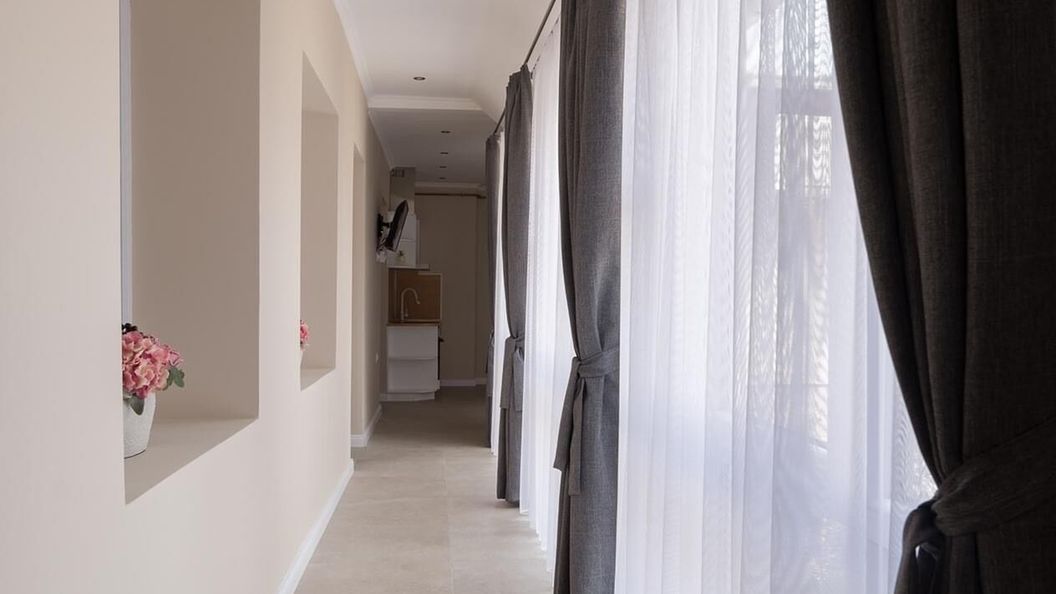 Reforma Apartman Szerencs (1)