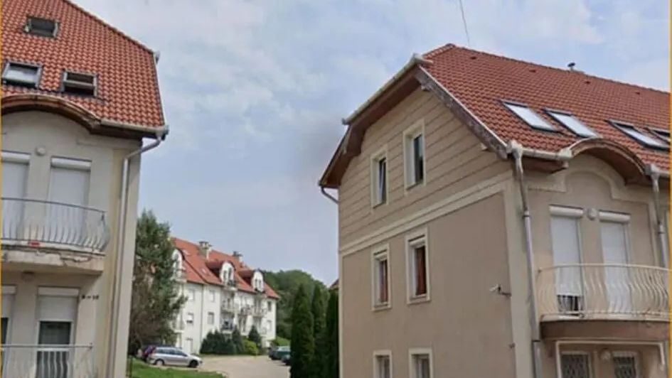 BarnApartman Eger (1)