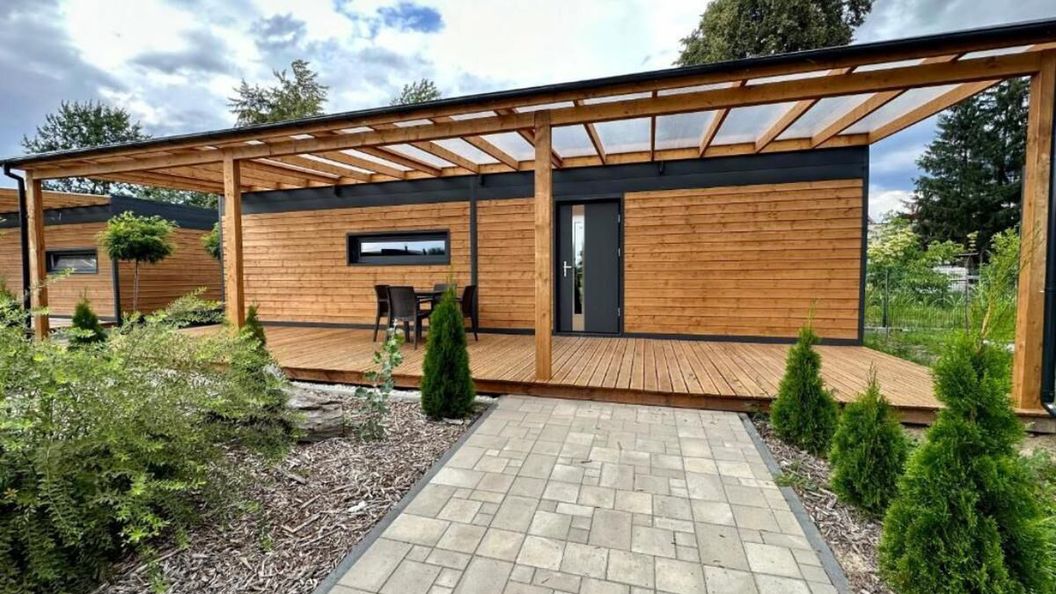 Wyspa Wisła Przyjazna Przystań (1)