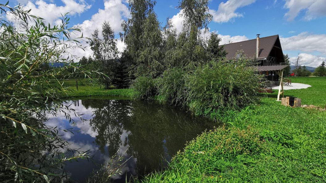 Cabana Kristóf Borzont (1)