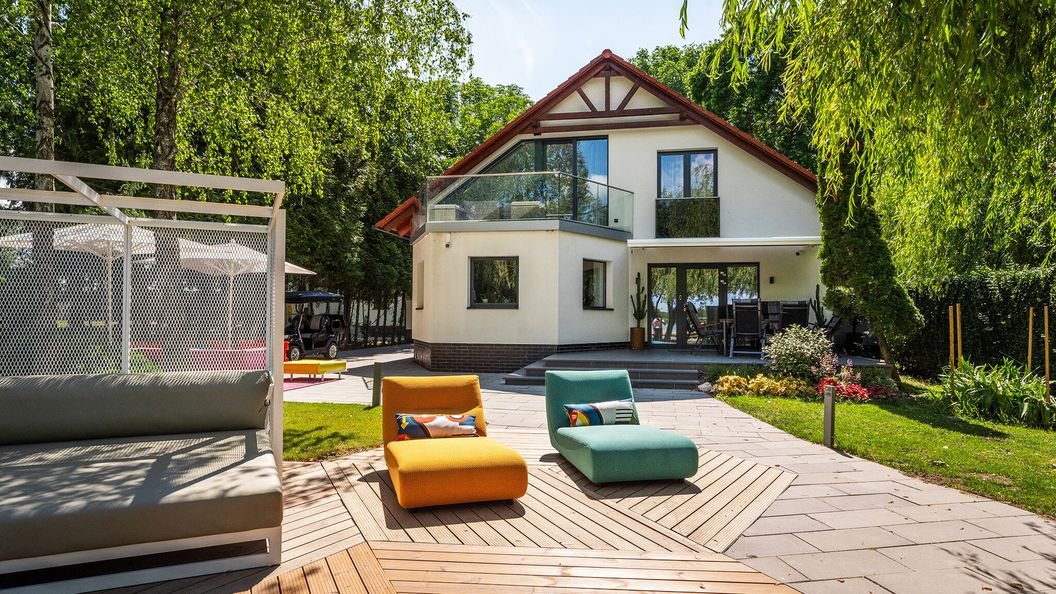 Donau Villa Fadd (1)