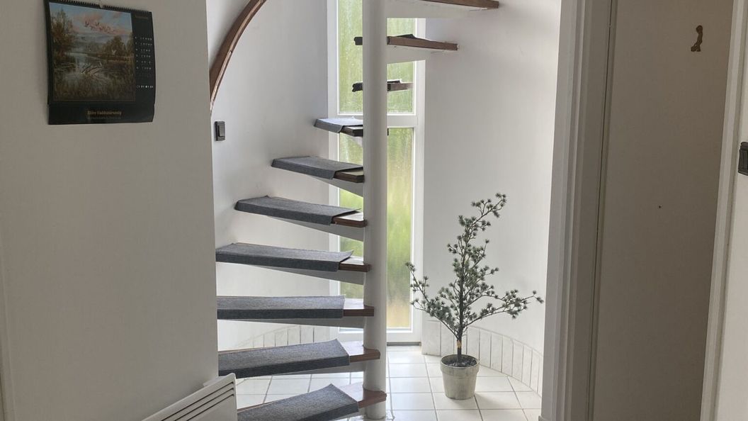 Tóvölgy Vendégház Tamási (1)