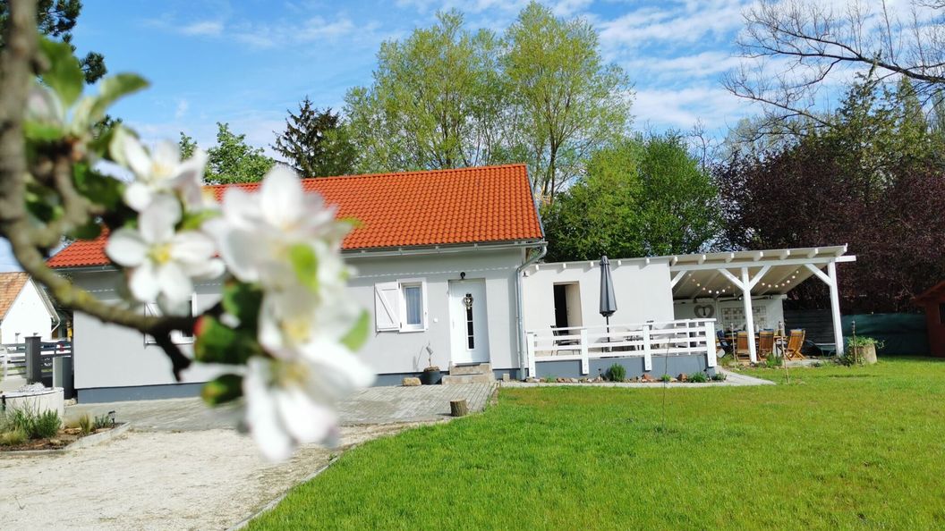 Káli Álom Vendégház Mindszentkálla (1)