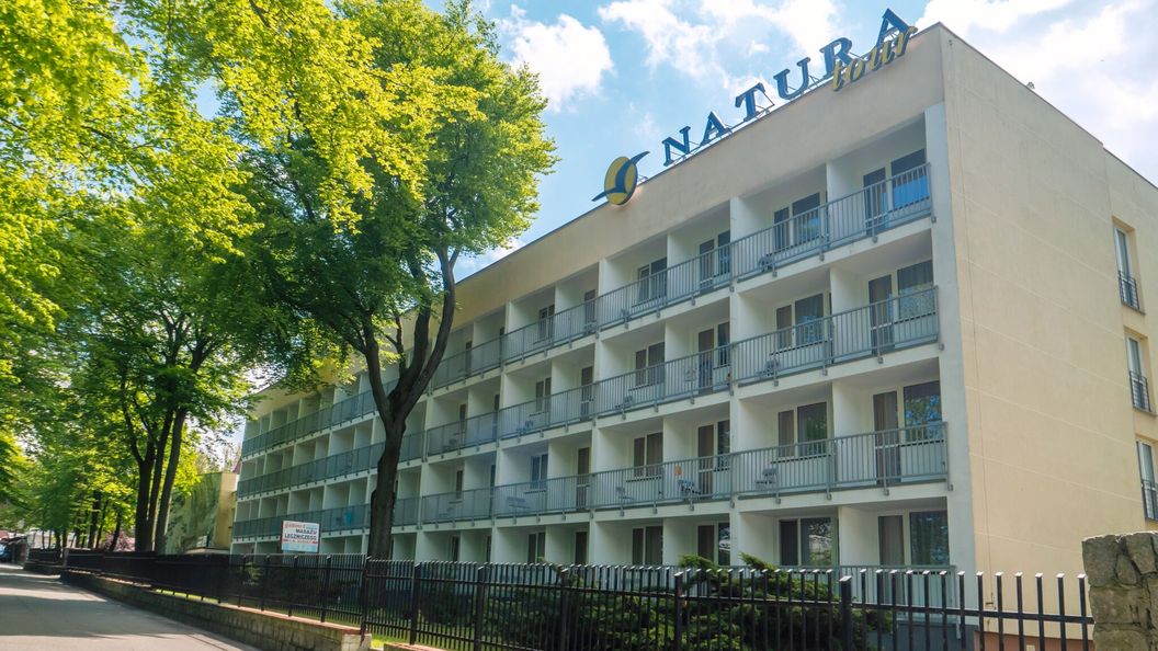 Radość Natura Tour Ustka (1)