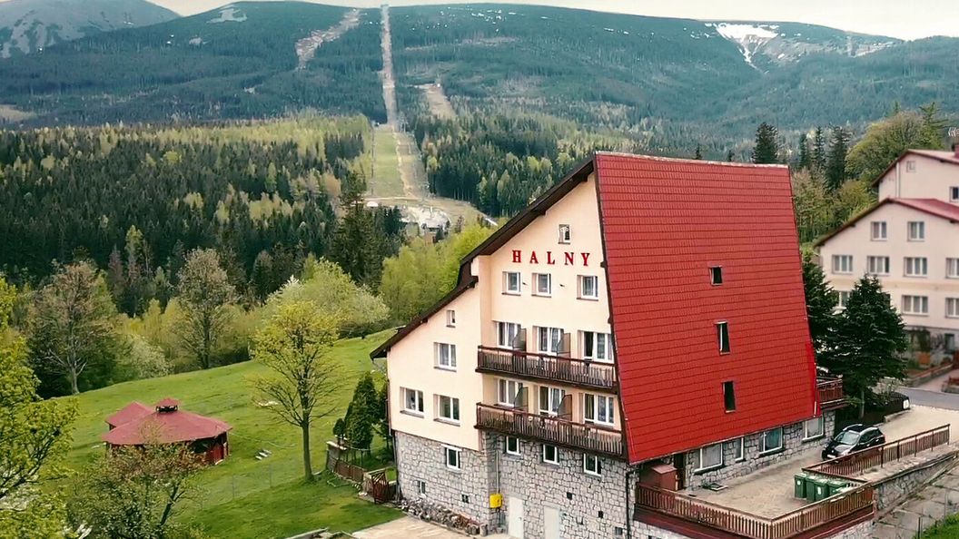 Halny Natura Tour Karpacz (1)