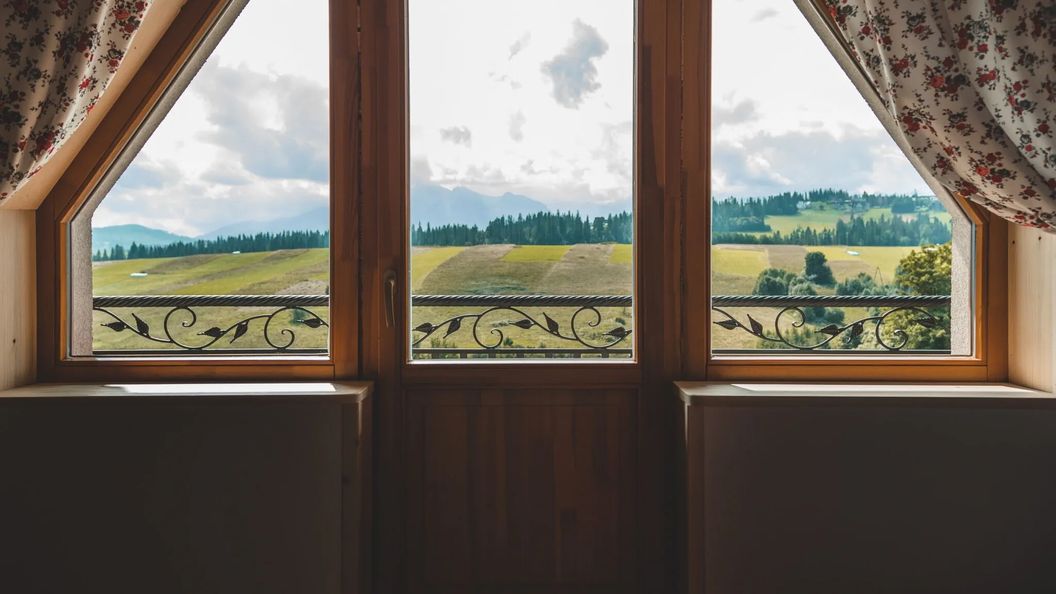 Zornica w Bukowinie Tatrzańskiej (1)