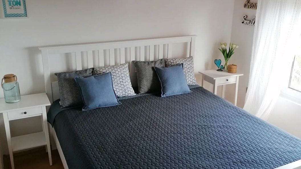 Bor Mámor Ederics Vendégház Balatonederics (1)