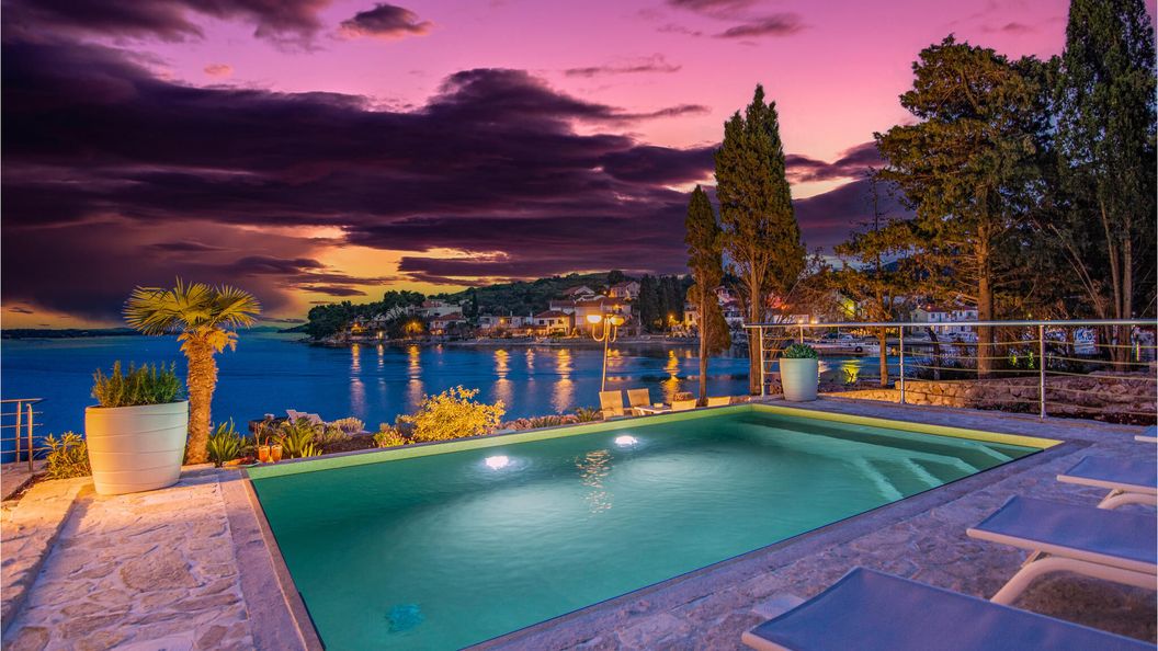 Vendégház Žman - CDU501 (1)