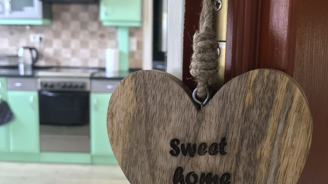 Jókai Sweet Home Pécs (1)