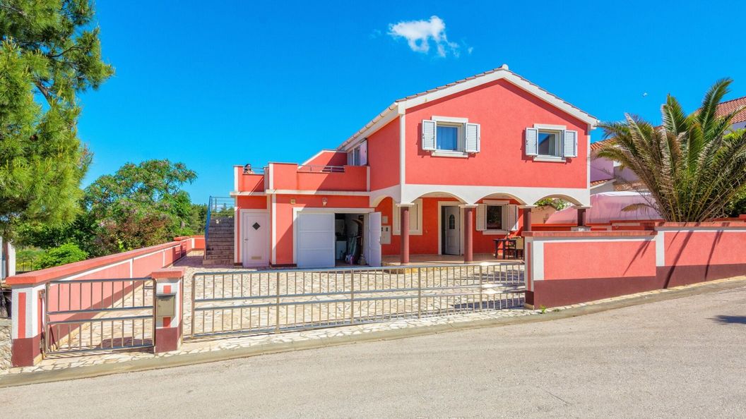 Apartmets Kopi Vir (1)