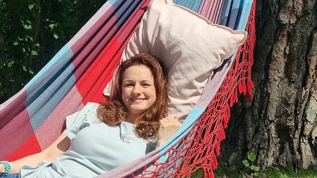 Őzikelak Üdülőház Szigetmonostor (1)