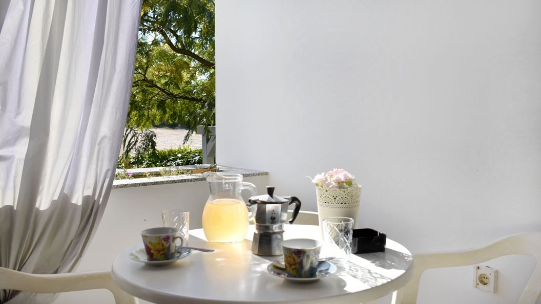 Apartman Diva 2 Umag (1)