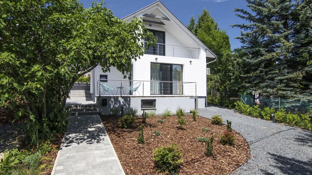 P17 Clement Garden Badacsonytomaj (1)