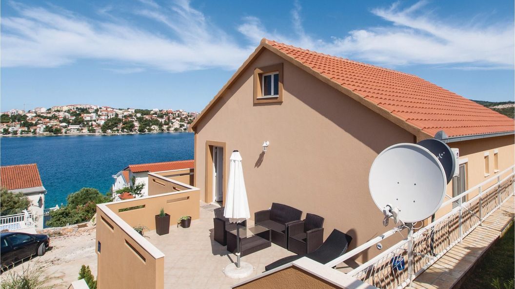 Apartman Zatoglav - CDJ213 (1)